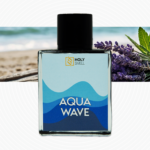 AQUA WAVE