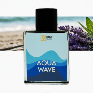 AQUA WAVE